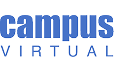 Logo del sitio: pruebas